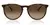 RAY-BAN RB4171 ERIKA
