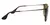 RAY-BAN RB4171 ERIKA en internet