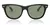 RAY-BAN RB2140 ORIGINAL WAYFARER