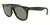 RAY-BAN RB2140 ORIGINAL WAYFARER - comprar online
