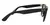 RAY-BAN RB2140 ORIGINAL WAYFARER en internet