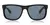 RAY-BAN RB4165 JUSTIN
