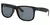 RAY-BAN RB4165 JUSTIN - comprar online