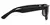 RAY-BAN RB4165 JUSTIN en internet