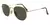 RAY-BAN RB3548 HEXAGONAL - comprar online