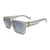 360 CARTER - comprar online