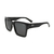 360 DUNCAN - comprar online