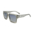 360 DUNCAN - comprar online