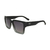 360 DUNCAN - comprar online