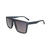 360 HOPPER - comprar online