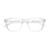 360 MARTY - comprar online