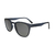 360 THE DUDE AZUL - comprar online