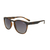 360 THE DUDE CAREY - comprar online