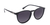 RUSTY ARDIGAN - comprar online