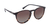 RUSTY XOLD - comprar online