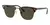 RAY-BAN RB3016 CLUBMASTER