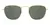 RAY-BAN RB3857 FRANK