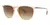 RAY-BAN RB4171 ERIKA CARAMELO - comprar online