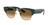 RAY-BAN RB0316S