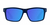 RUSTY TERDEY POLARIZED