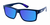 RUSTY TERDEY POLARIZED - comprar online