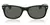RAY- BAN RB2132 NEW WAYFARER