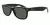 RAY- BAN RB2132 NEW WAYFARER - comprar online