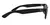 RAY- BAN RB2132 NEW WAYFARER en internet