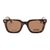 AY NOT DEAD FOSTER AY281 - comprar online