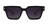 RUSTY ABOP POLARIZED
