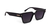 RUSTY ABOP POLARIZED - comprar online