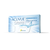 ACUVUE OASYS ASTIGMATISMO