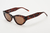 AY NOT DEAD AY270 - comprar online