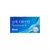 AIR OPTIX PLUS HYDRAGLYDE HIPERMETROPIA
