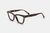 AY NOT DEAD AVERY AY758 - comprar online