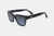 AY NOT DEAD AY251 VERDE - comprar online