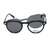AY NOT DEAD DENSMORE AY280 - comprar online