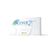 ACUVUE 2 MIOPIA