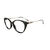 ELIZABETH ARDEN SANTA MONICA - comprar online