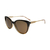 ELIZABETH ARDEN TRIBECA SN - comprar online
