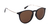 VULK FANS MBLK-056 - comprar online