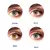 FRESH LOOK COLOR NEUTRA - comprar online