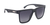 RUSTY KIKING POLARIZED - comprar online