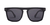 RUSTY KOAT POLARIZED