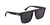 RUSTY KOAT POLARIZED - comprar online