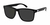 RUSTY MALICE POLARIZED - comprar online