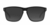 RUSTY MALICE POLARIZED MATE