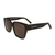 MORMAII CURITIBA - comprar online