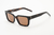 AY NOT DEAD 267 NEW CLASSIC - comprar online