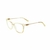 PAULA CAHEN D'ANVERS BARI - comprar online